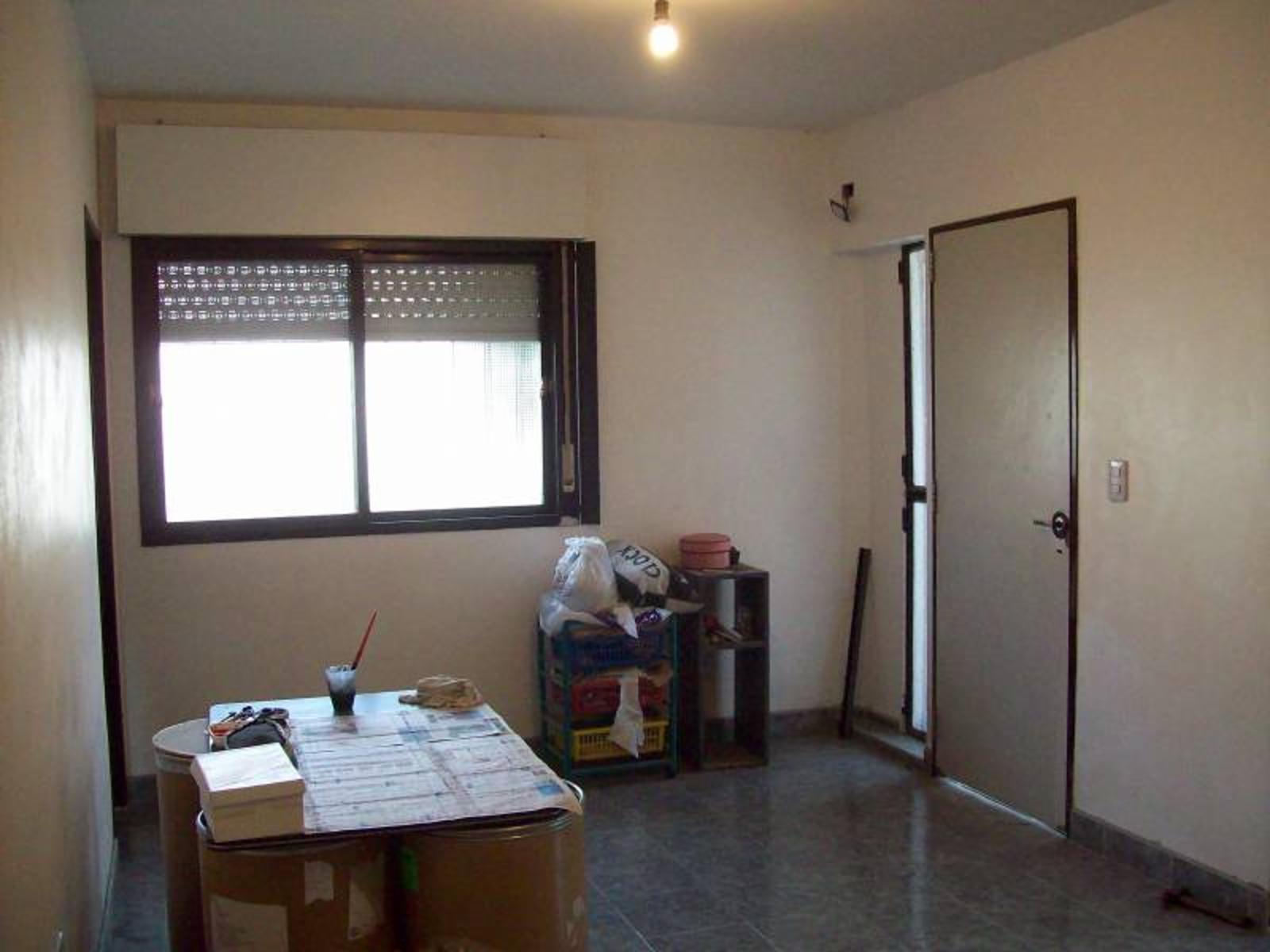 Catriel 3701 · La Matanza — foto 3