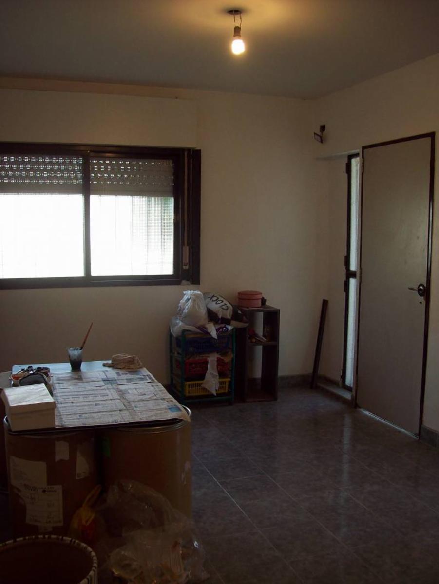 Catriel 3701 · La Matanza — foto 4