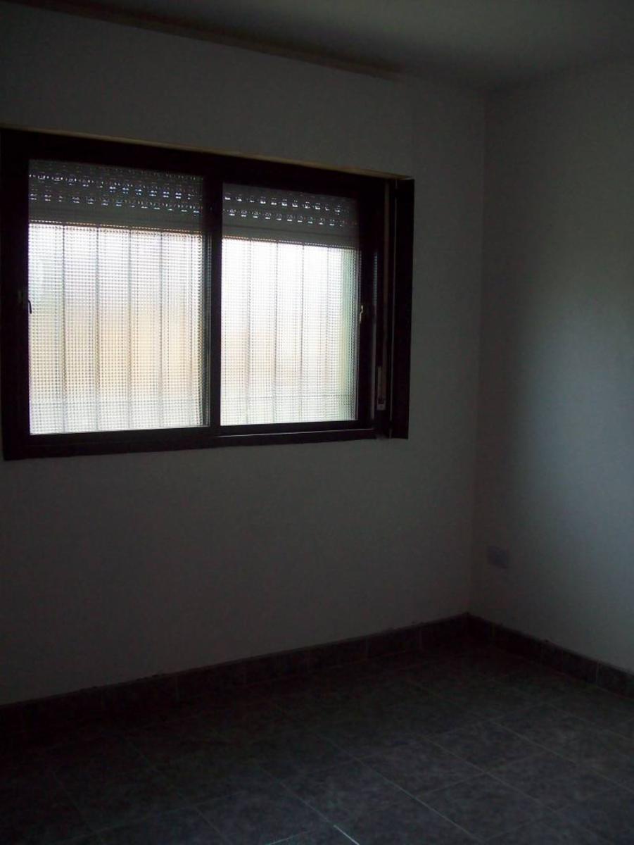 Catriel 3701 · La Matanza — foto 6