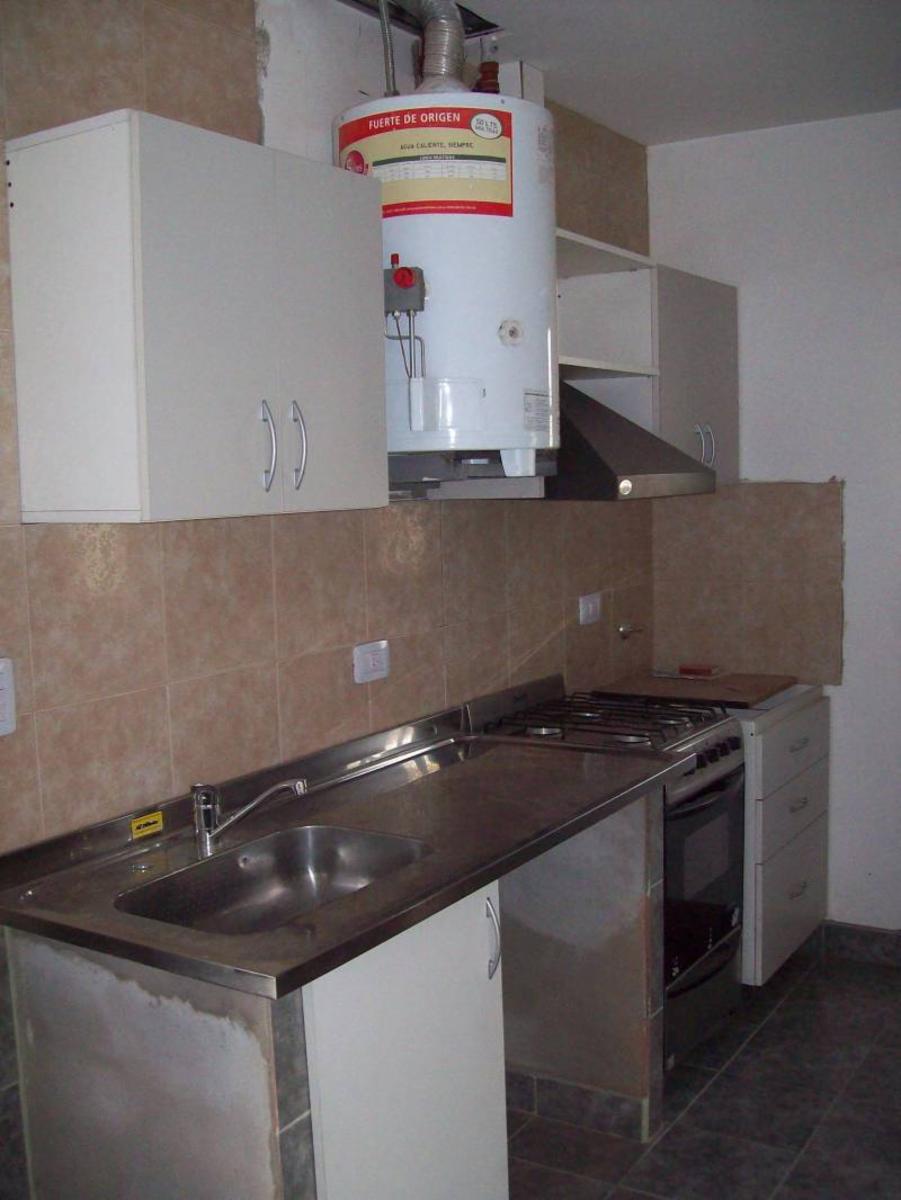 Catriel 3701 · La Matanza — foto 7