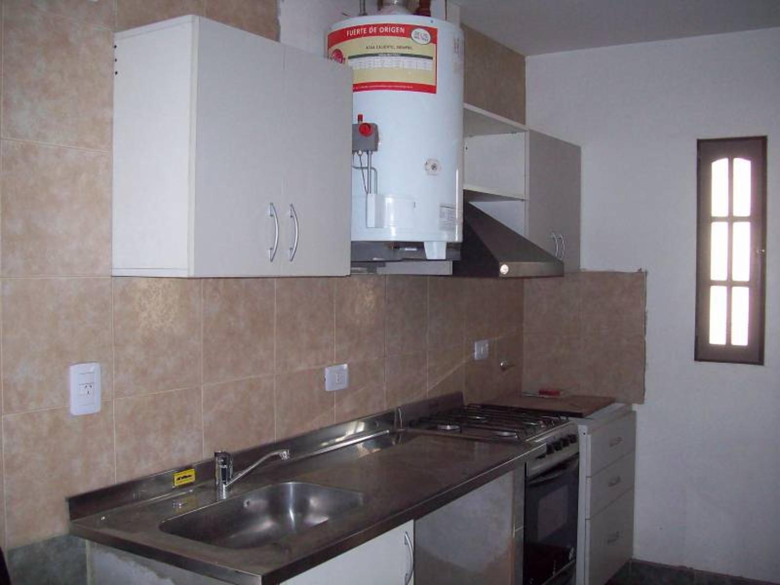 Catriel 3701 · La Matanza — foto 8