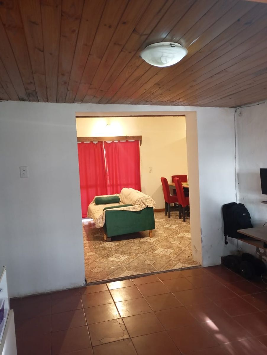 Domingo Matheu 185 · Merlo — foto 4