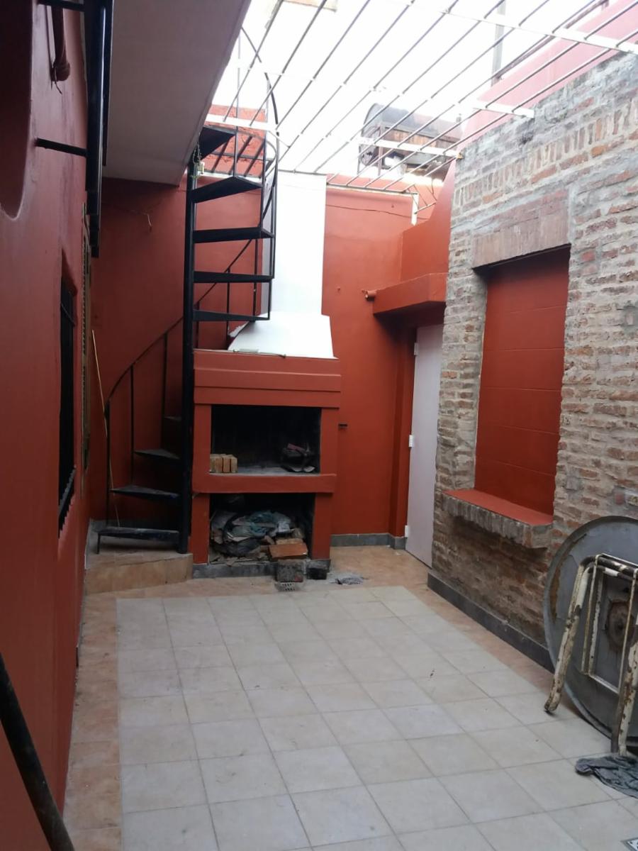 JOSE C. PAZ 5500 · San Martín — foto 3