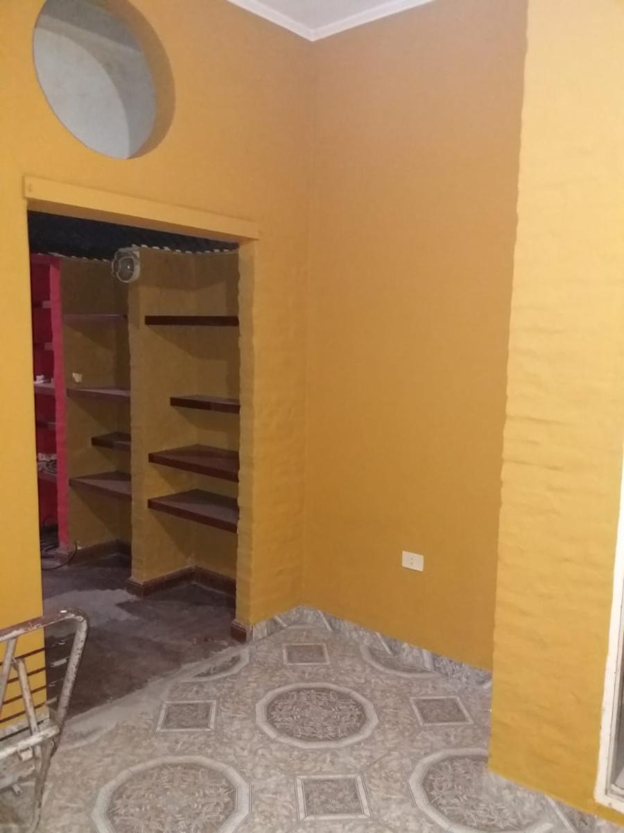 JOSE C. PAZ 5500 · San Martín — foto 4