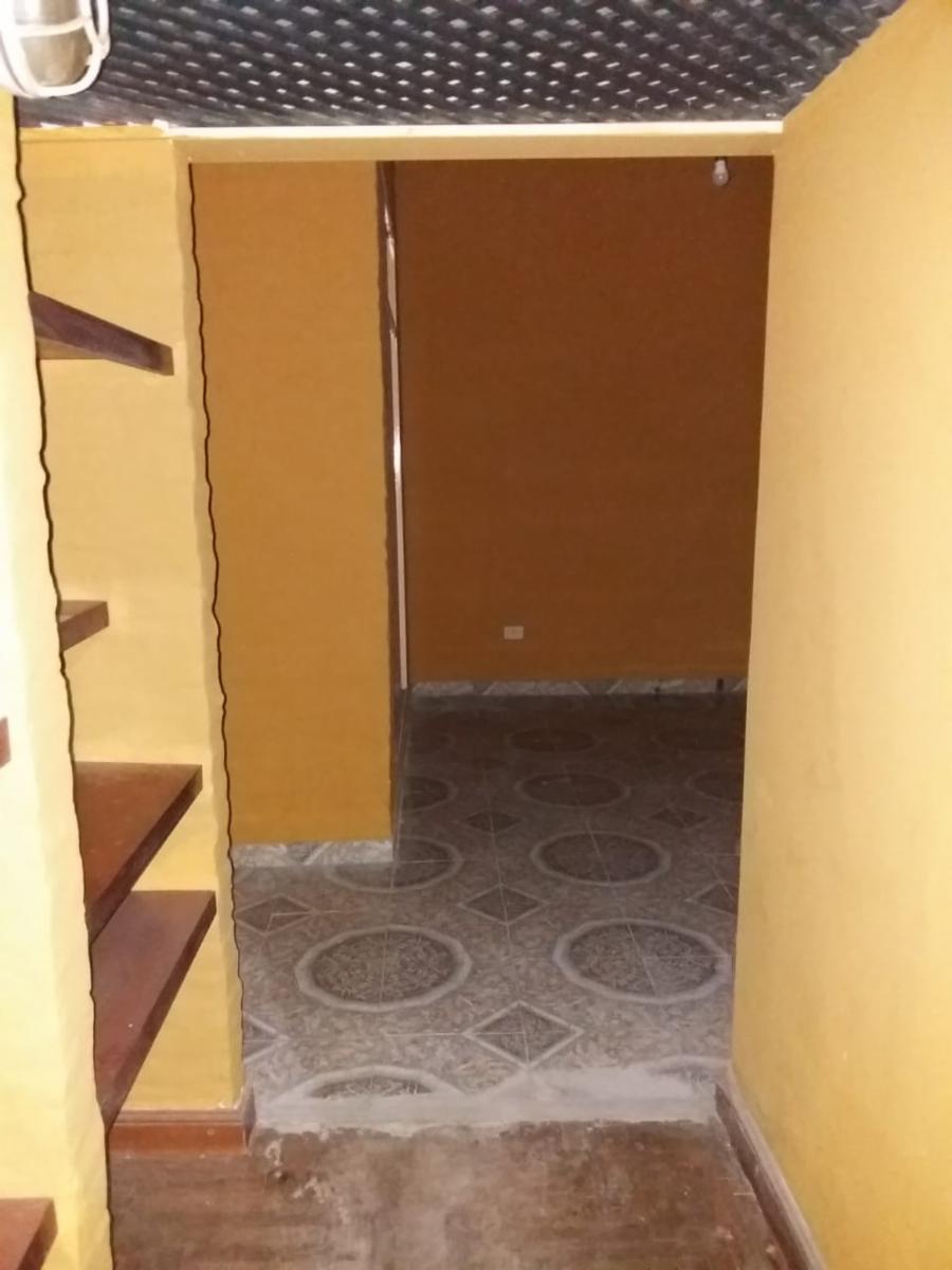JOSE C. PAZ 5500 · San Martín — foto 5