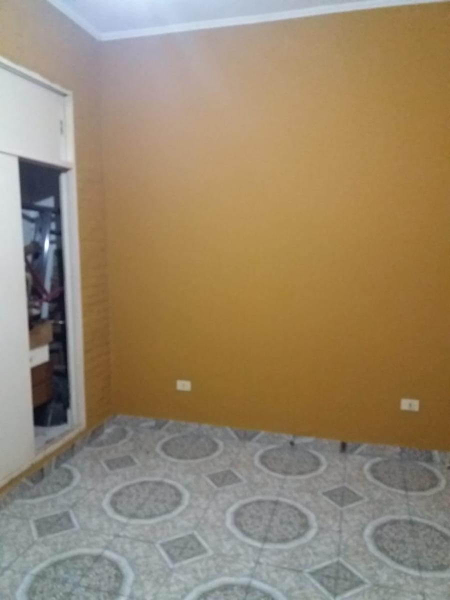 JOSE C. PAZ 5500 · San Martín — foto 6