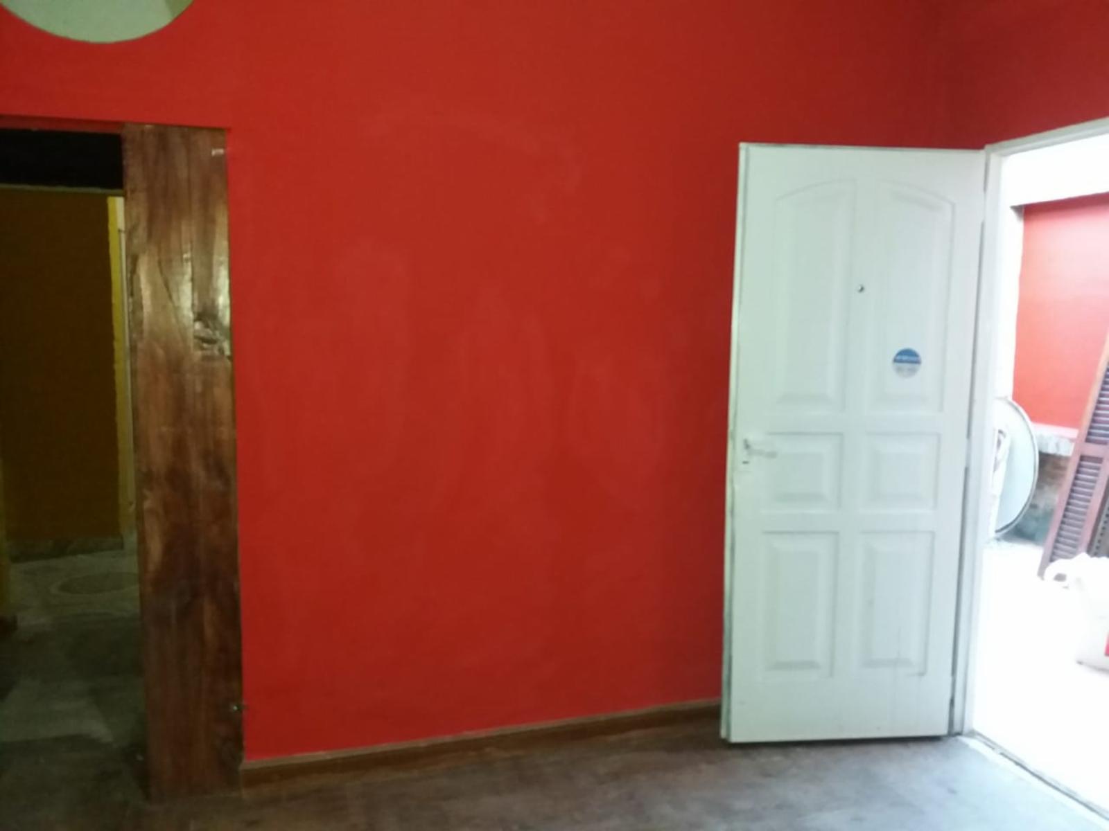 JOSE C. PAZ 5500 · San Martín — foto 7