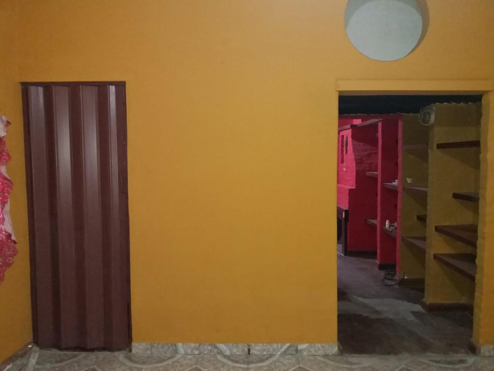 JOSE C. PAZ 5500 · San Martín — foto 8