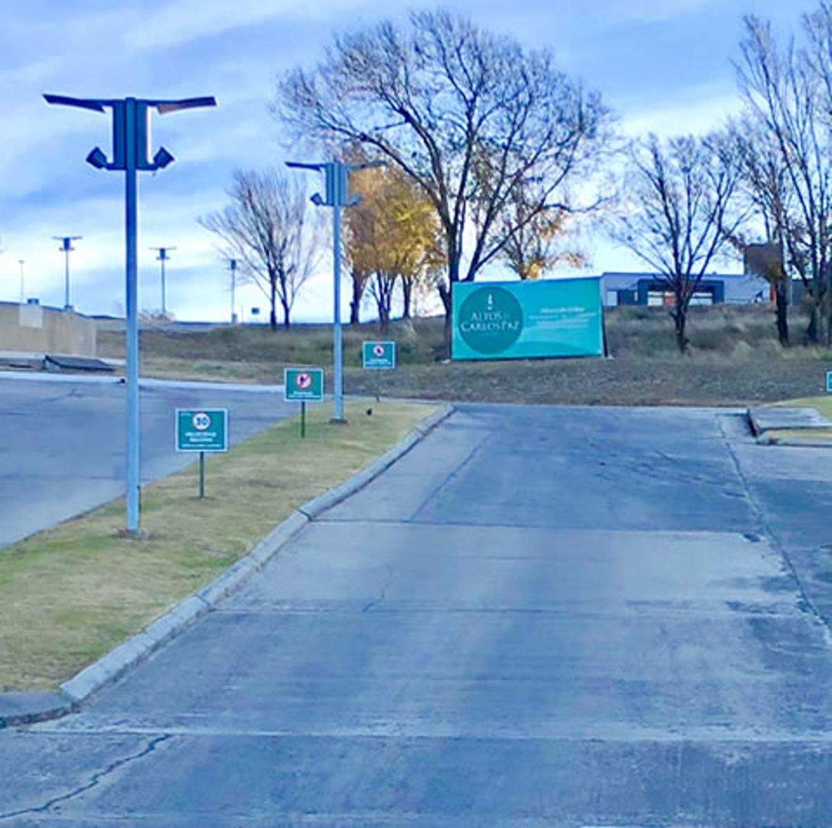 COSTANERA A  5 MINUTOS DEL CENTRO · Punilla — foto 5