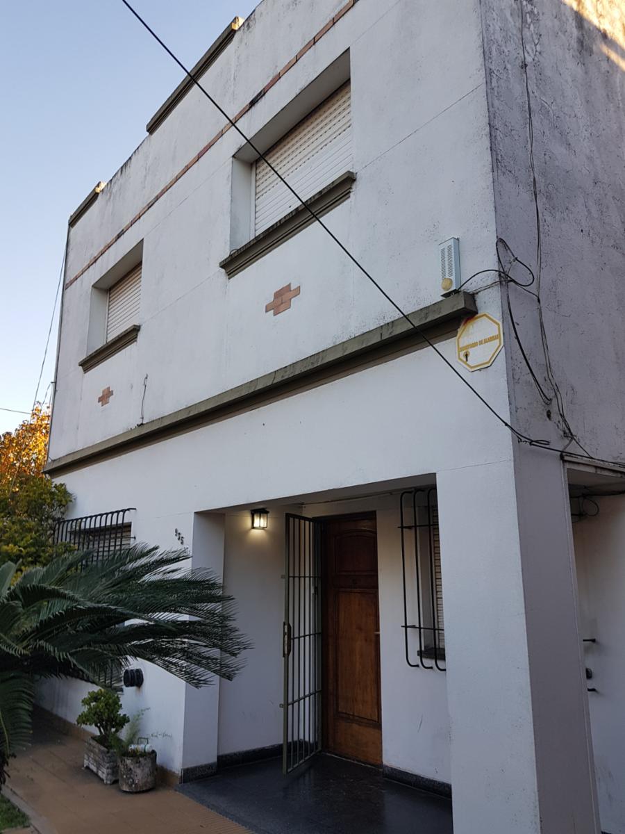 AV. JUAN D. PERON 331 · General Rodriguez — foto 4