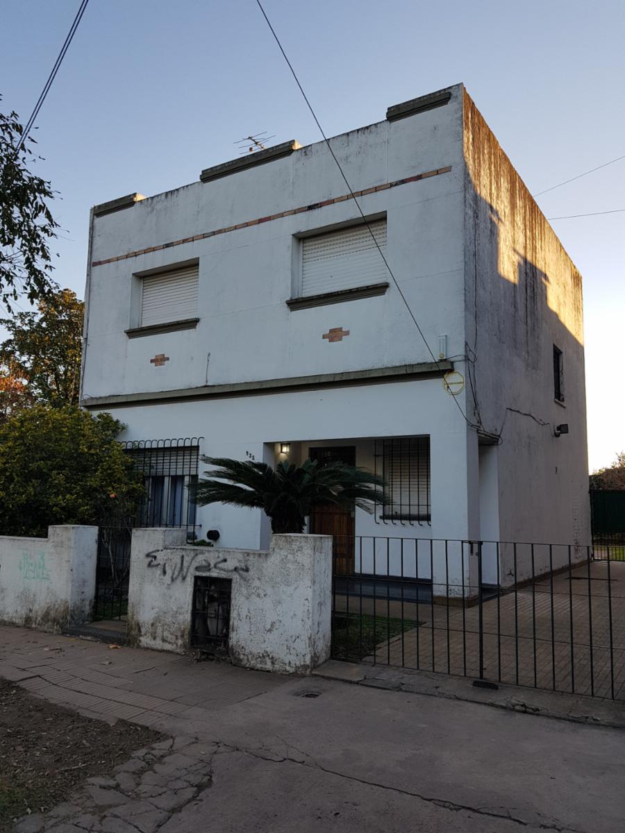 AV. JUAN D. PERON 331 · General Rodriguez — foto 5