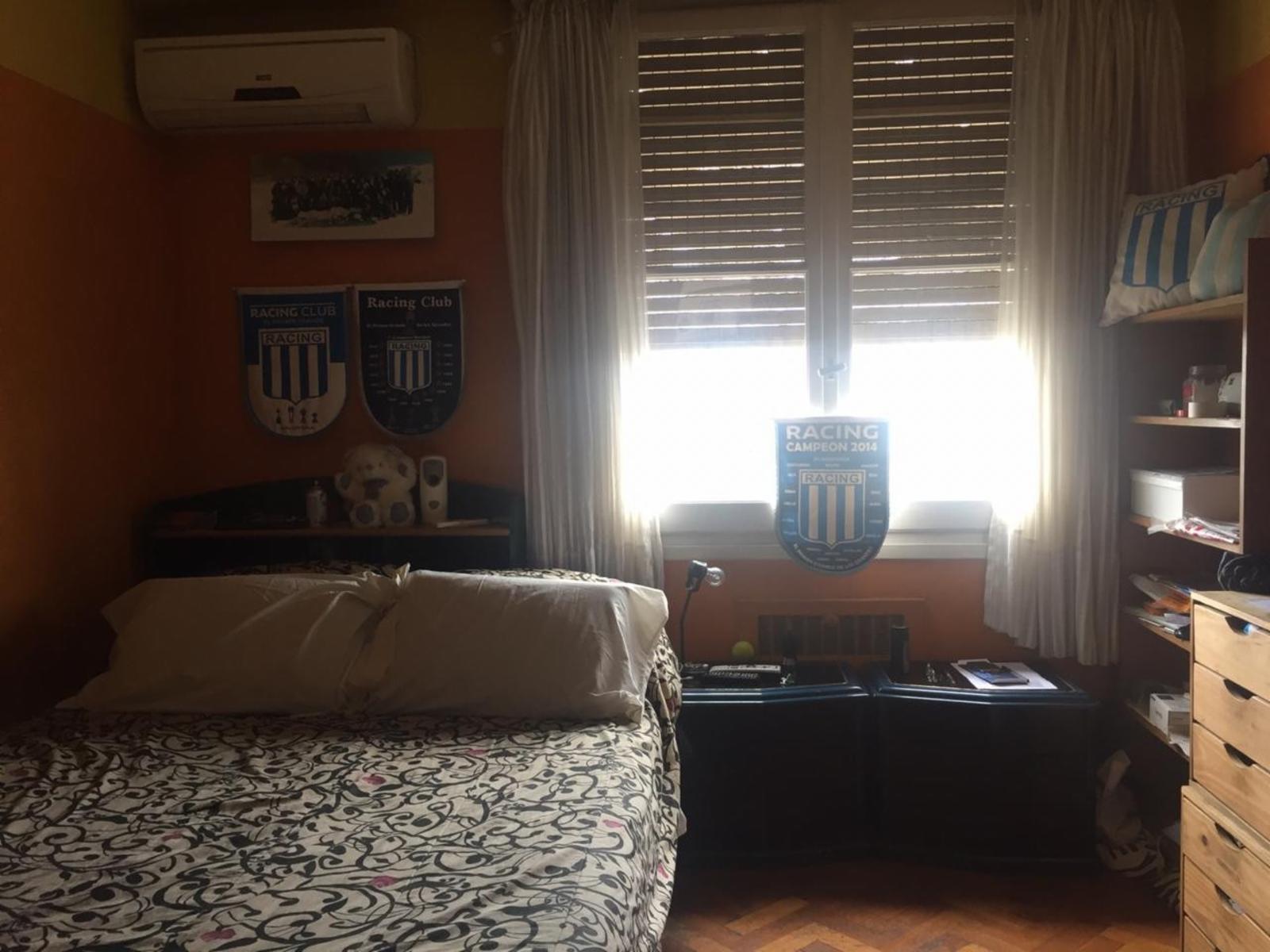 Avenida Belgrano 1100 · Monserrat — foto 7
