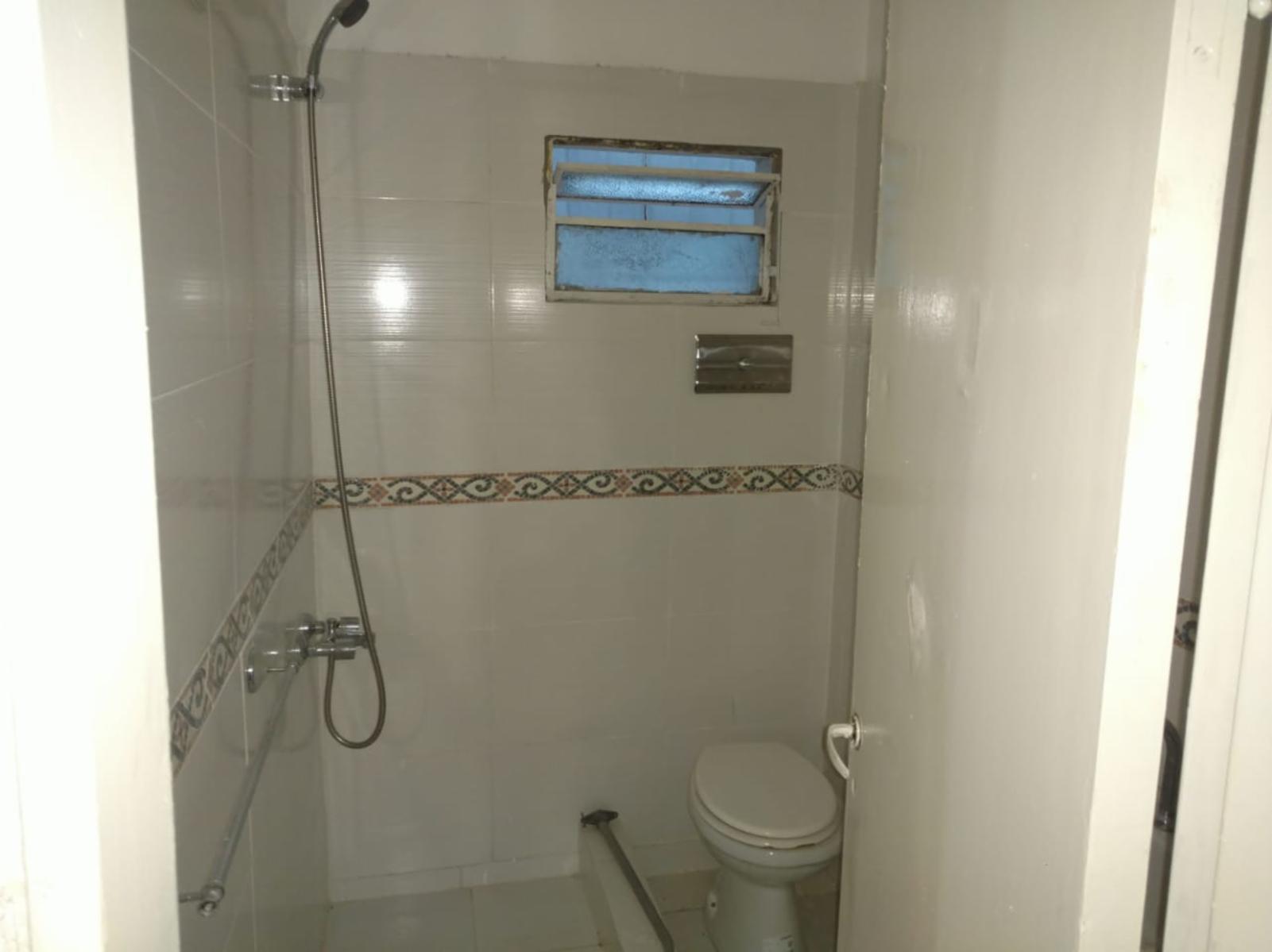 ACHAVAL RODRIGUEZ 400 · Ituzaingó — foto 5