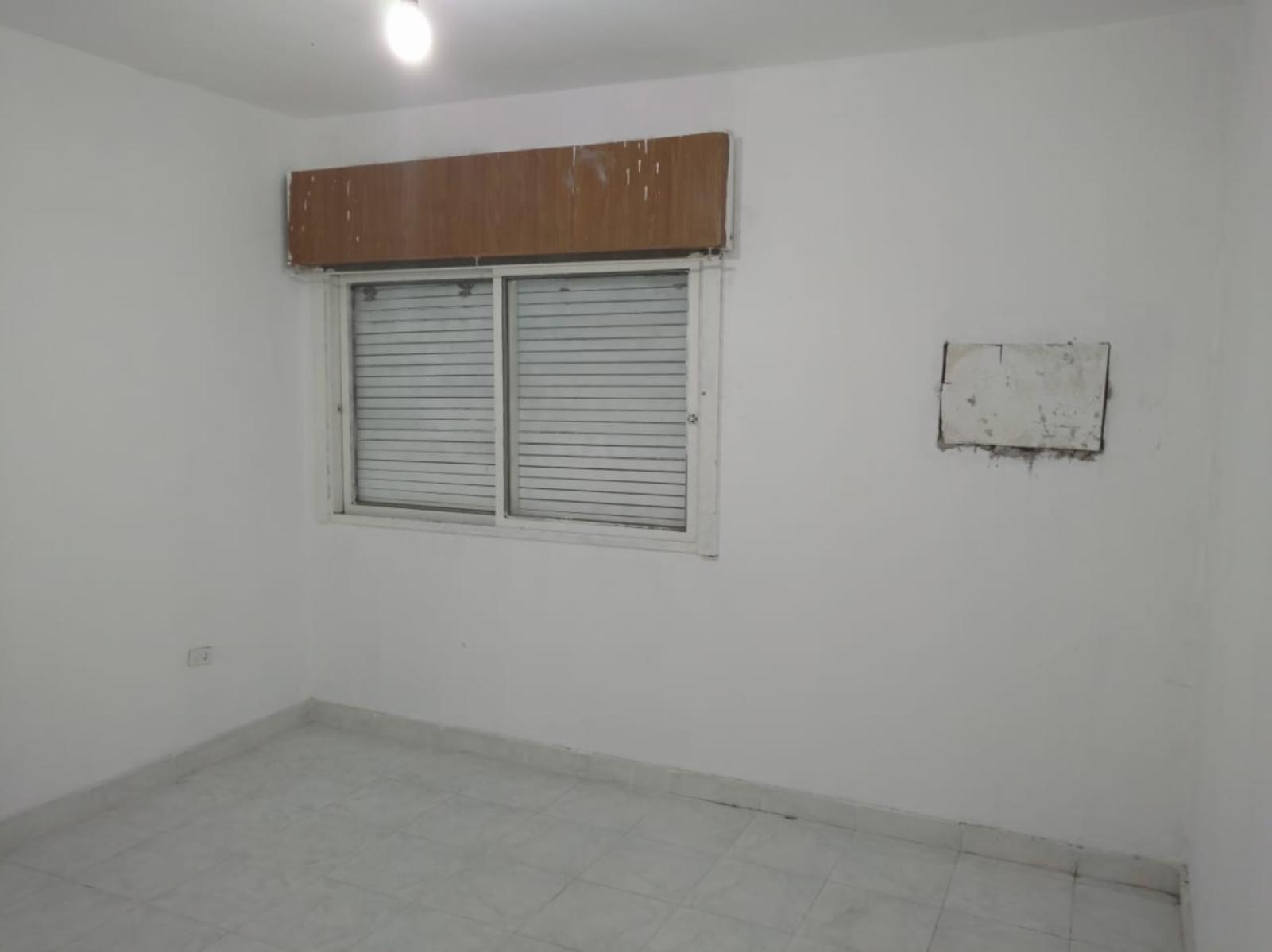 ACHAVAL RODRIGUEZ 400 · Ituzaingó — foto 6