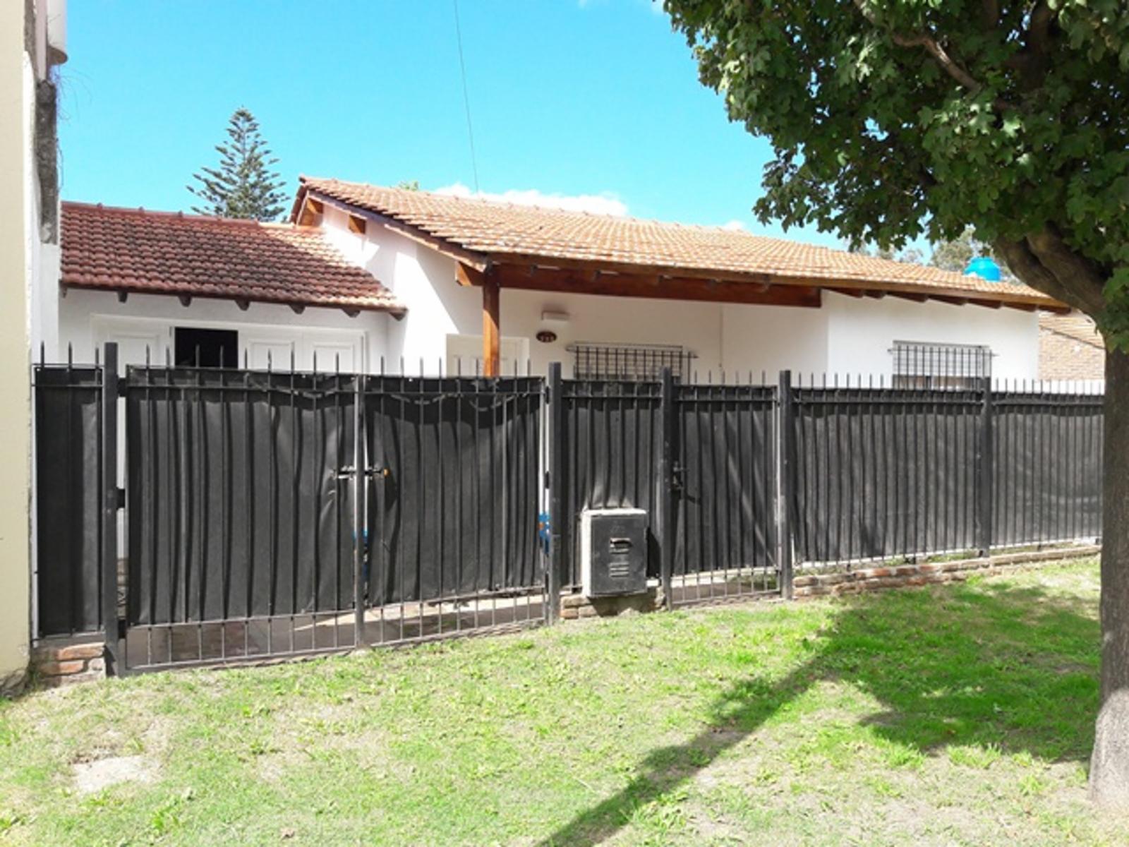 calle46y9 · General Alvarado — foto 4