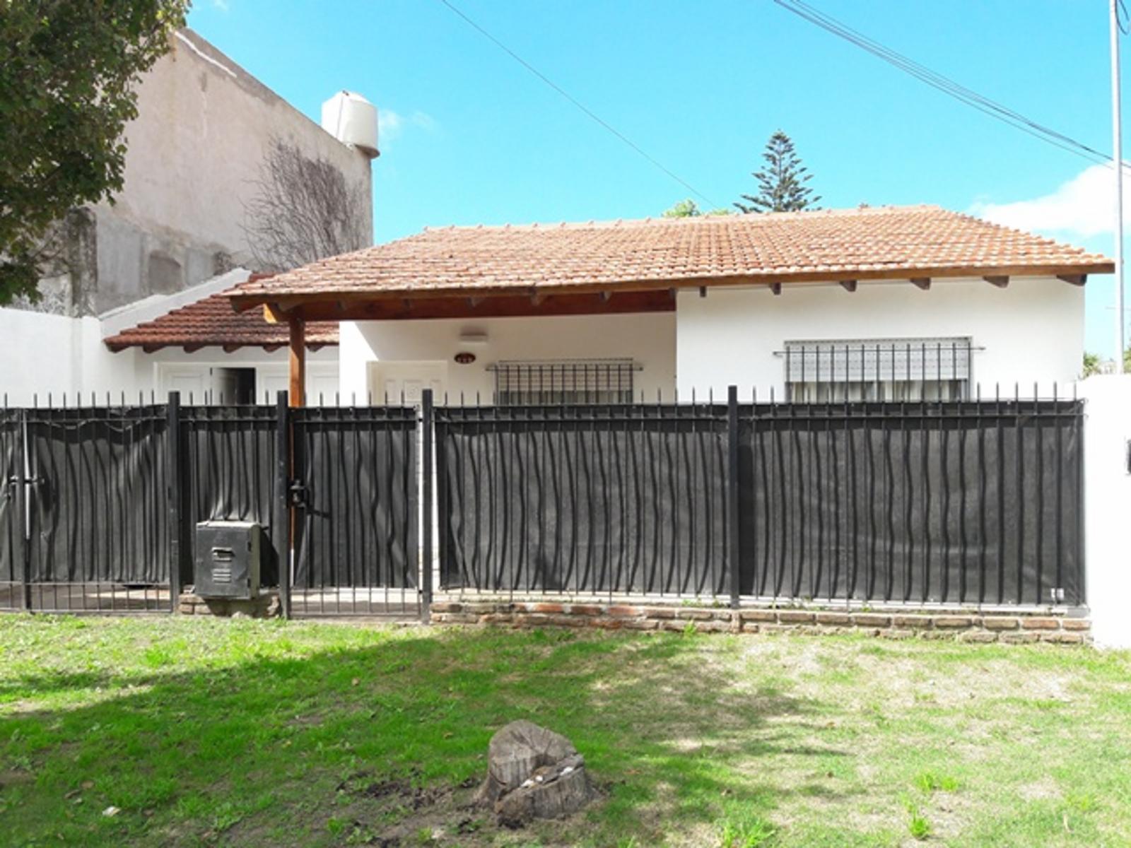 calle46y9 · General Alvarado — foto 5