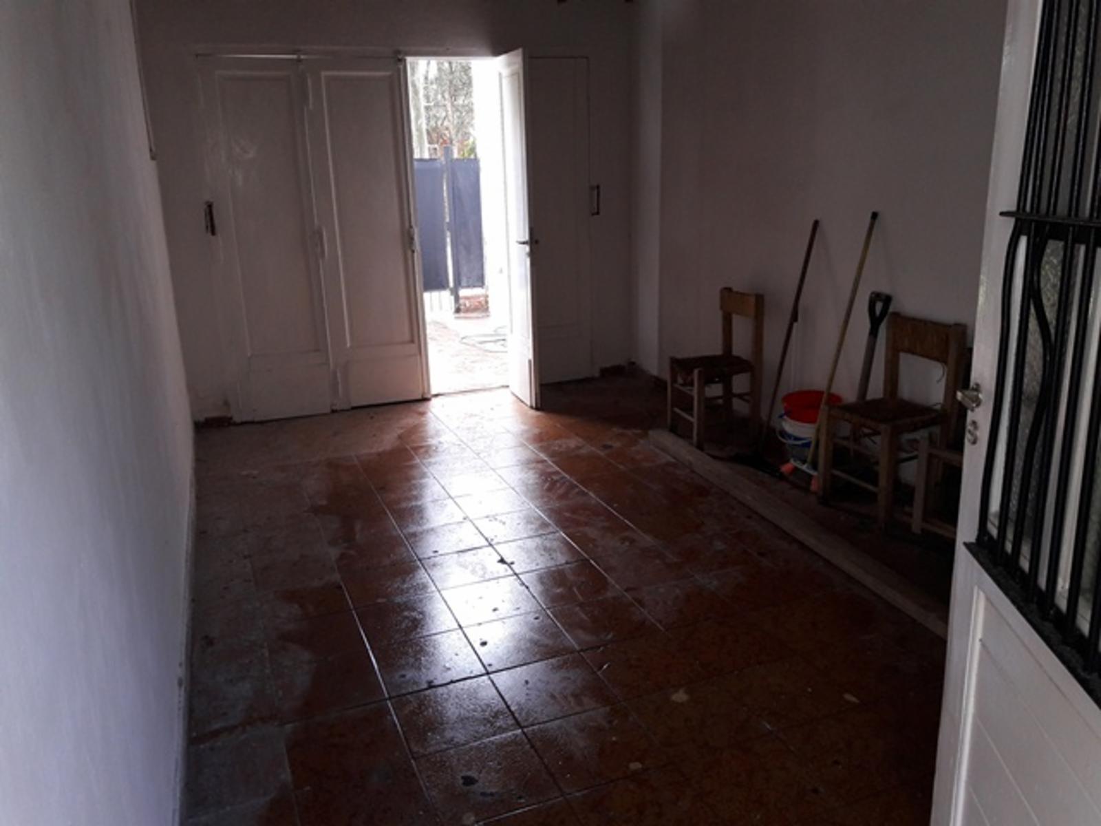 calle46y9 · General Alvarado — foto 6