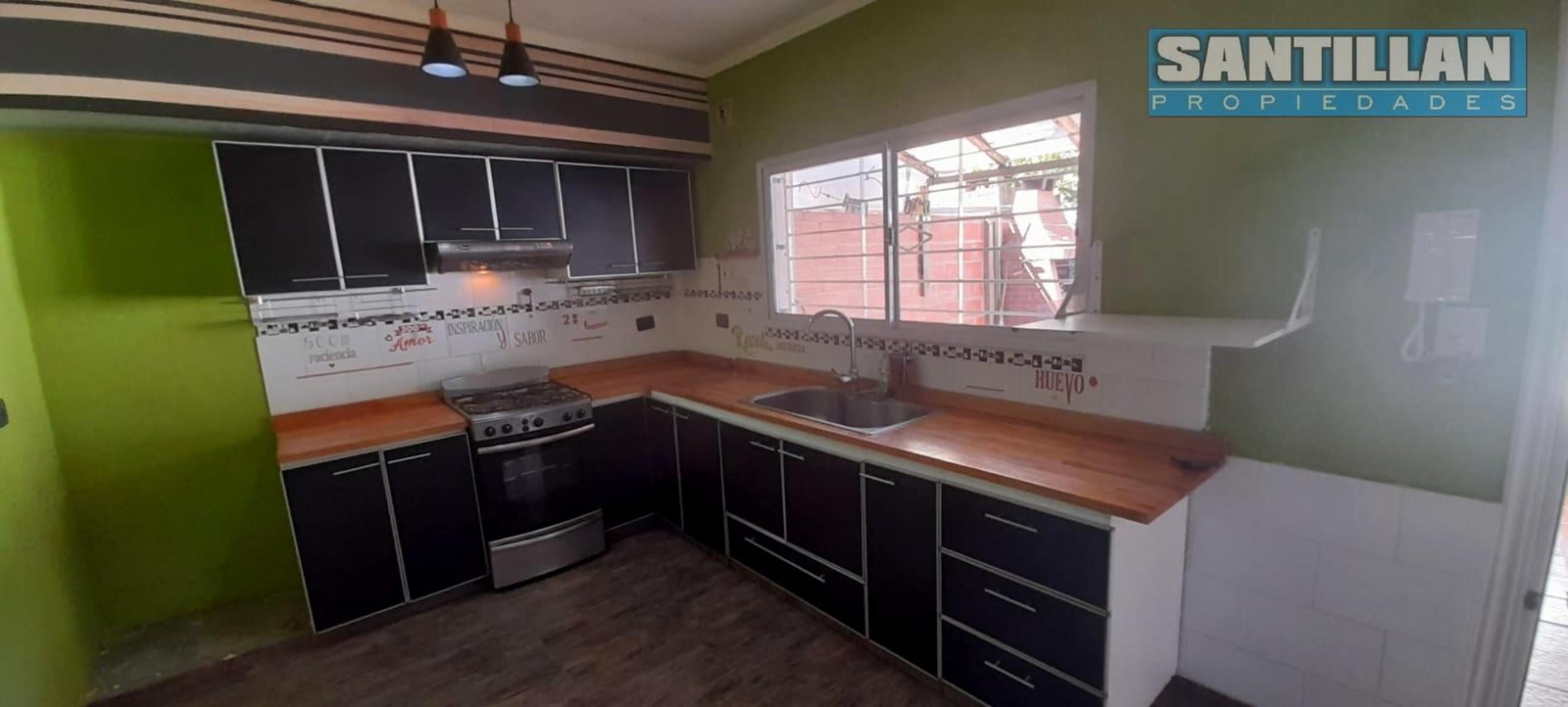 Thames 3188 · La Matanza — foto 16