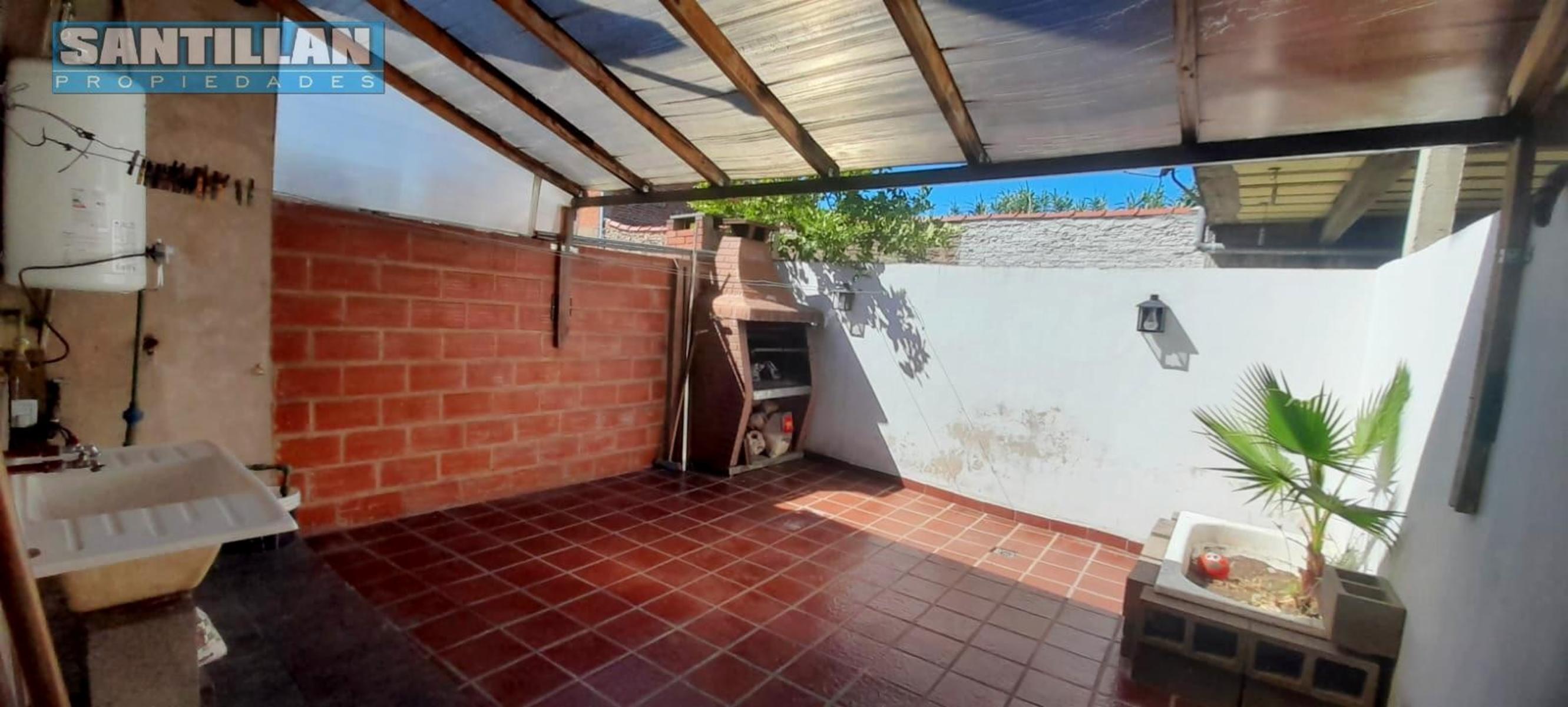 Thames 3188 · La Matanza — foto 19