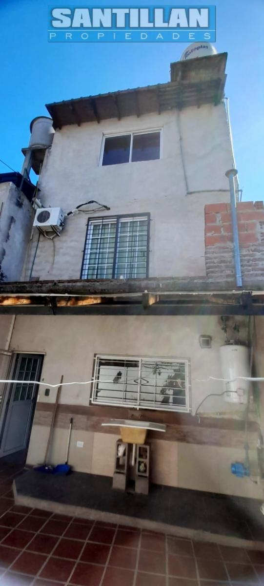 Thames 3188 · La Matanza — foto 20