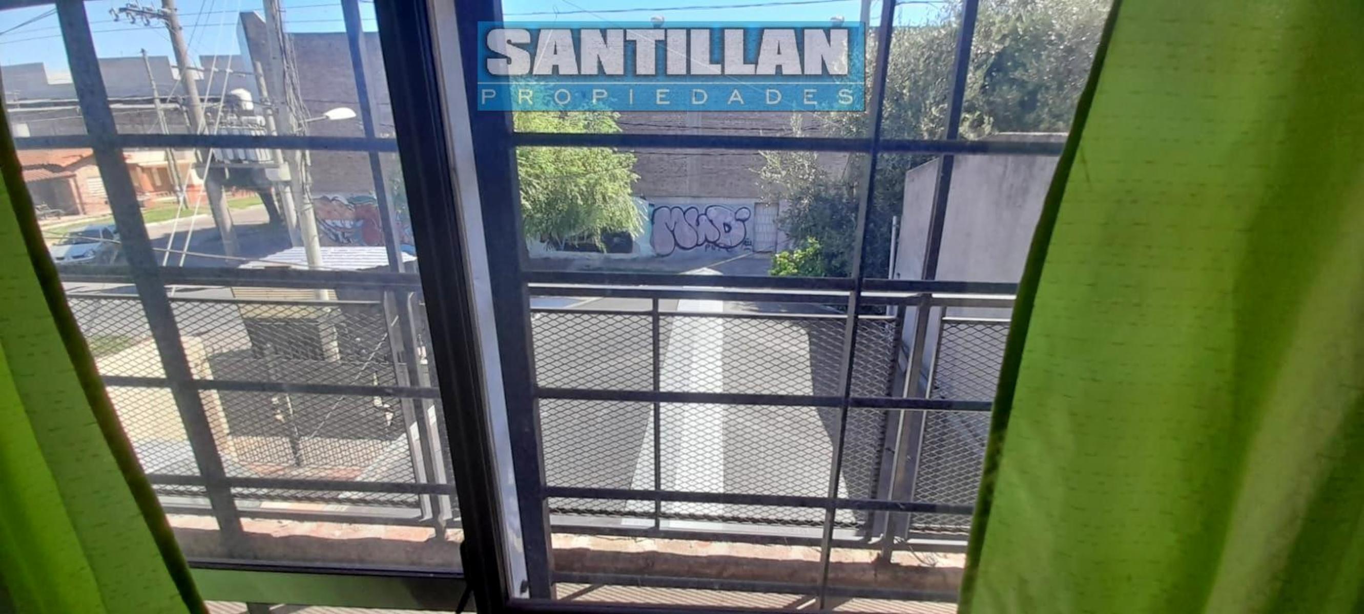 Thames 3188 · La Matanza — foto 27