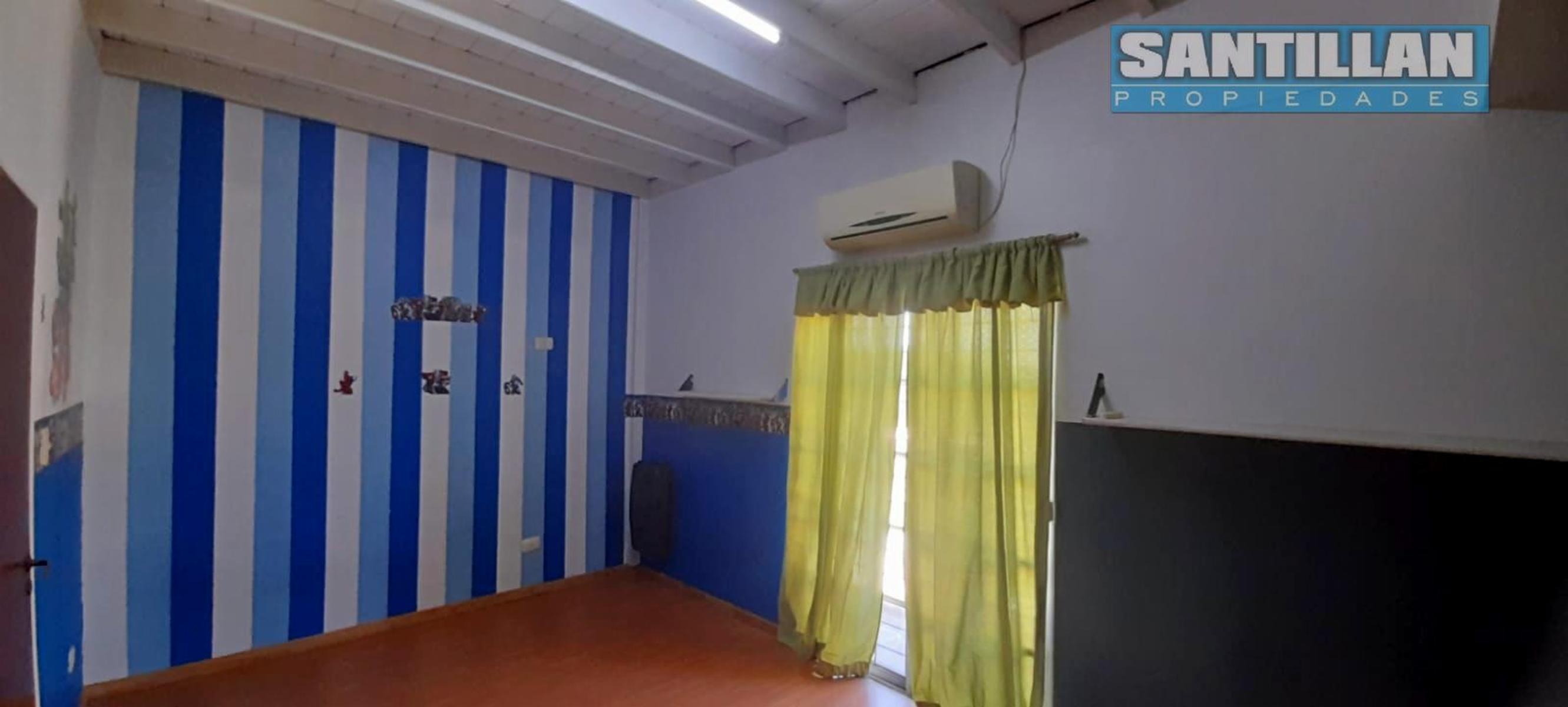 Thames 3188 · La Matanza — foto 38