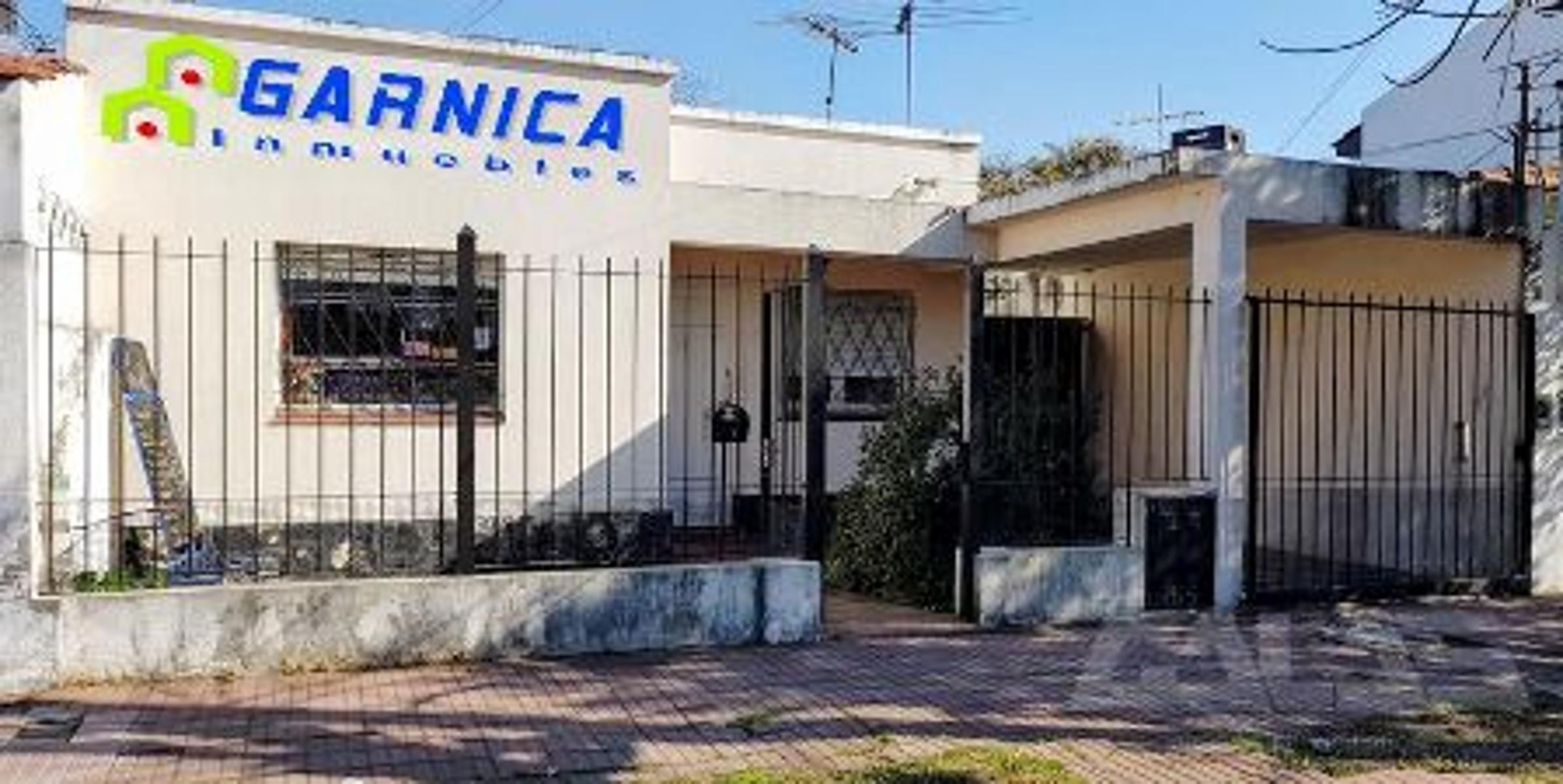 Súper Oportunidad Casa 4 ambientes. Imperdible.