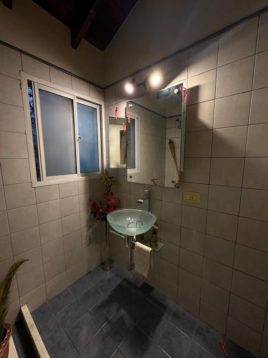 Arroyo 80 · San Miguel — foto 11