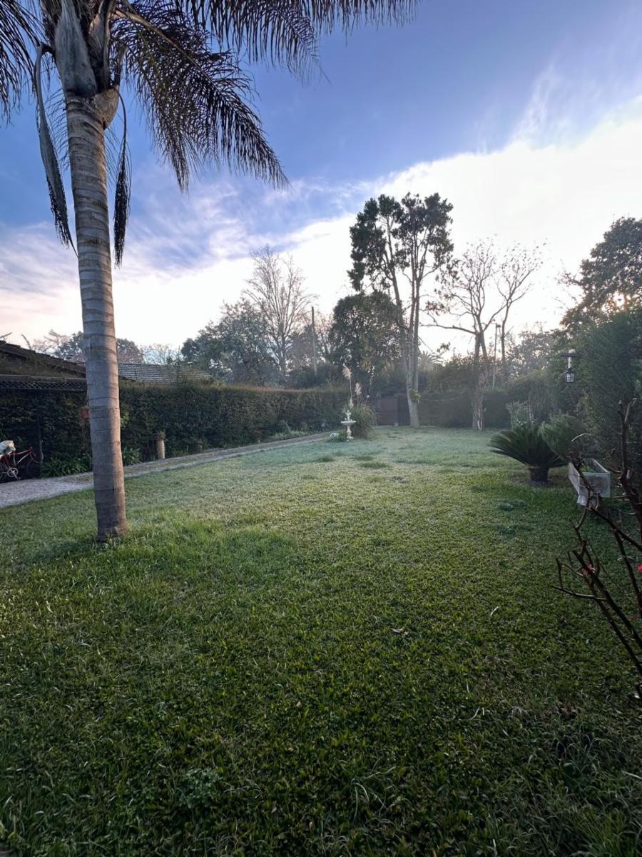 Arroyo 80 · San Miguel — foto 12