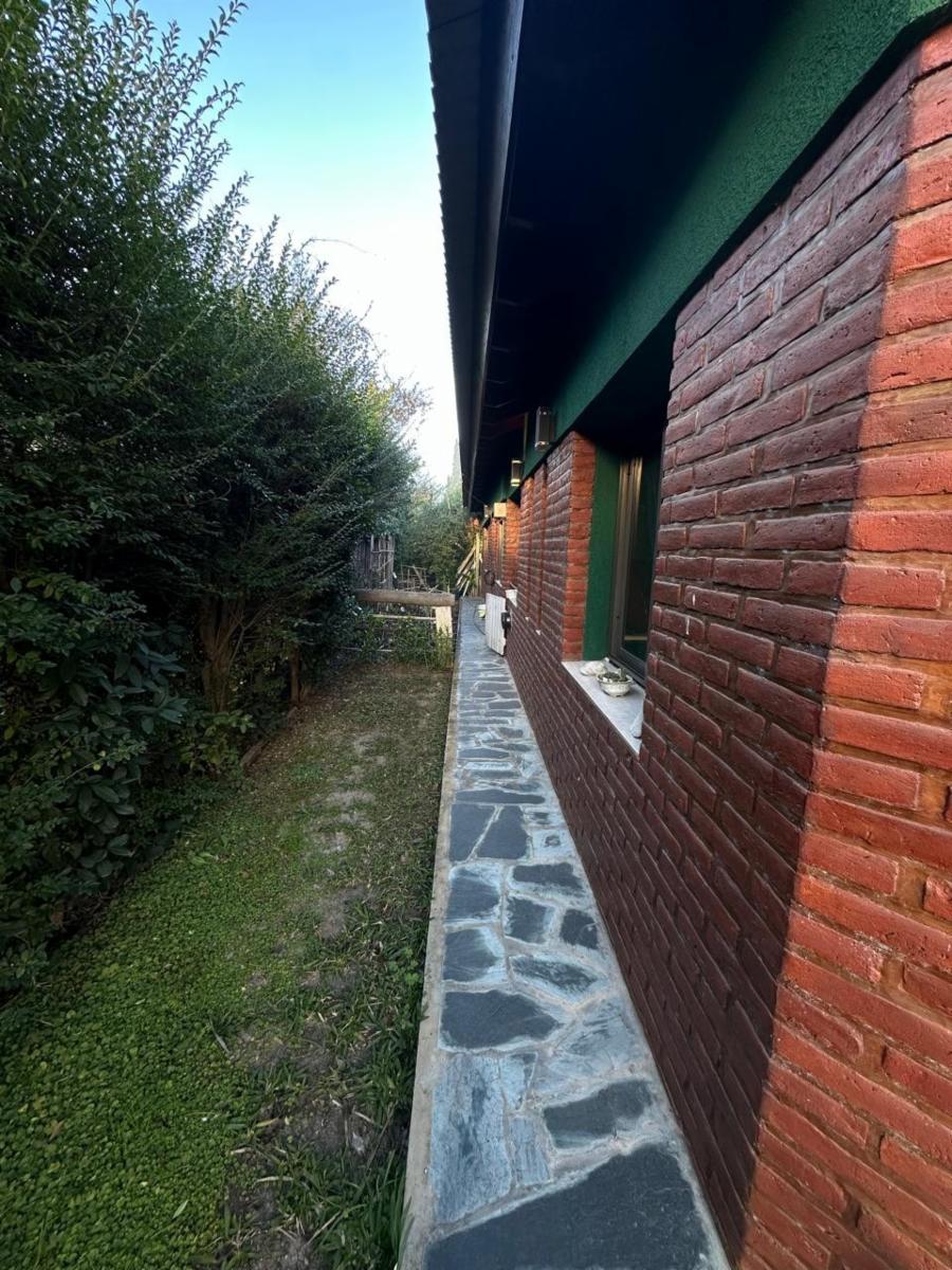 Arroyo 80 · San Miguel — foto 13