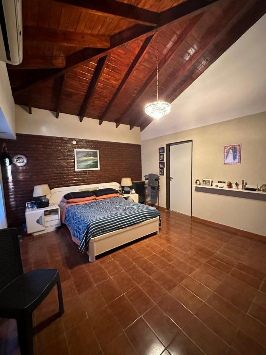 Arroyo 80 · San Miguel — foto 3