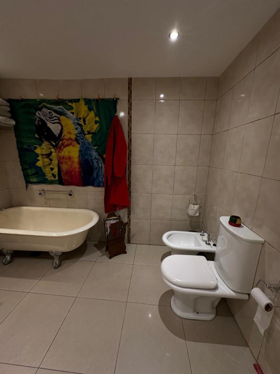 Arroyo 80 · San Miguel — foto 4