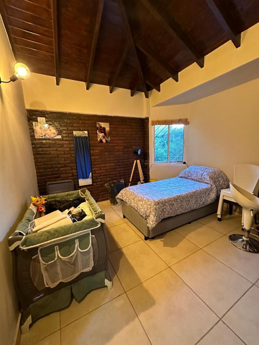 Arroyo 80 · San Miguel — foto 6