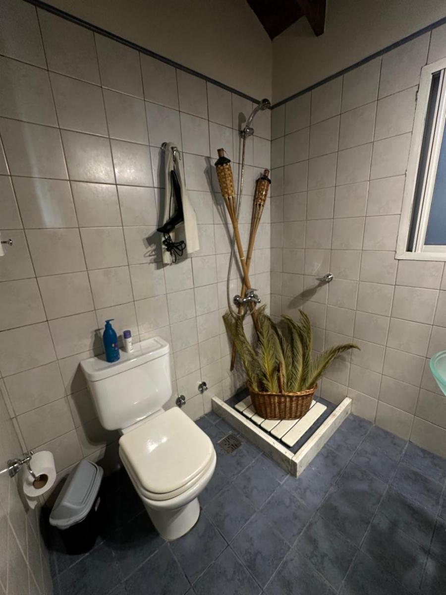 Arroyo 80 · San Miguel — foto 10