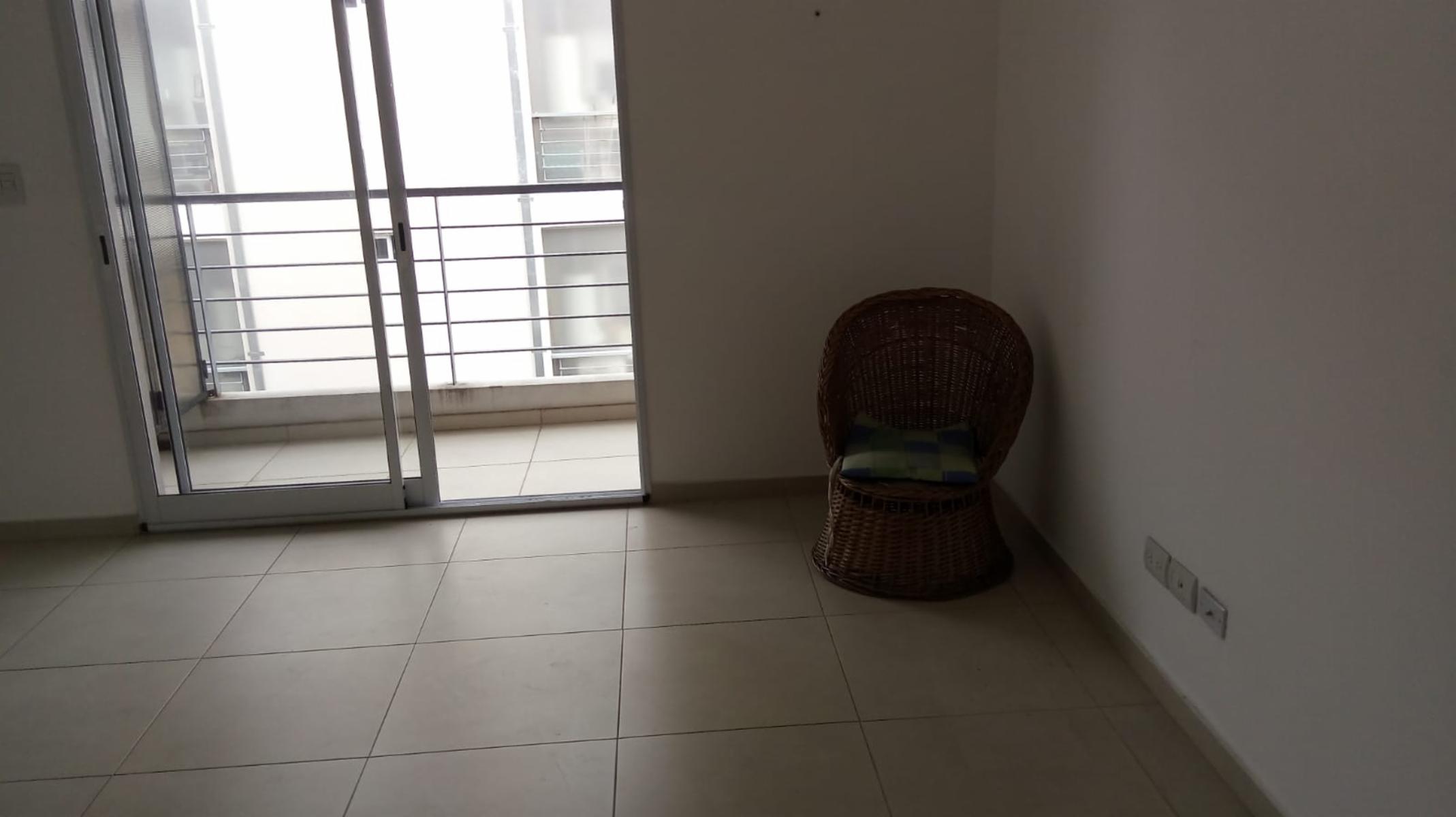 Alt.Brown 3600 · San Martín — foto 11