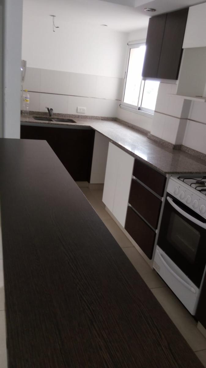 Alt.Brown 3600 · San Martín — foto 3