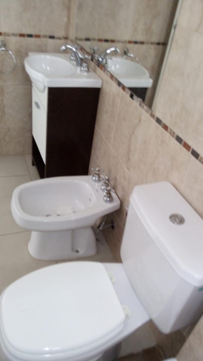 Alt.Brown 3600 · San Martín — foto 4