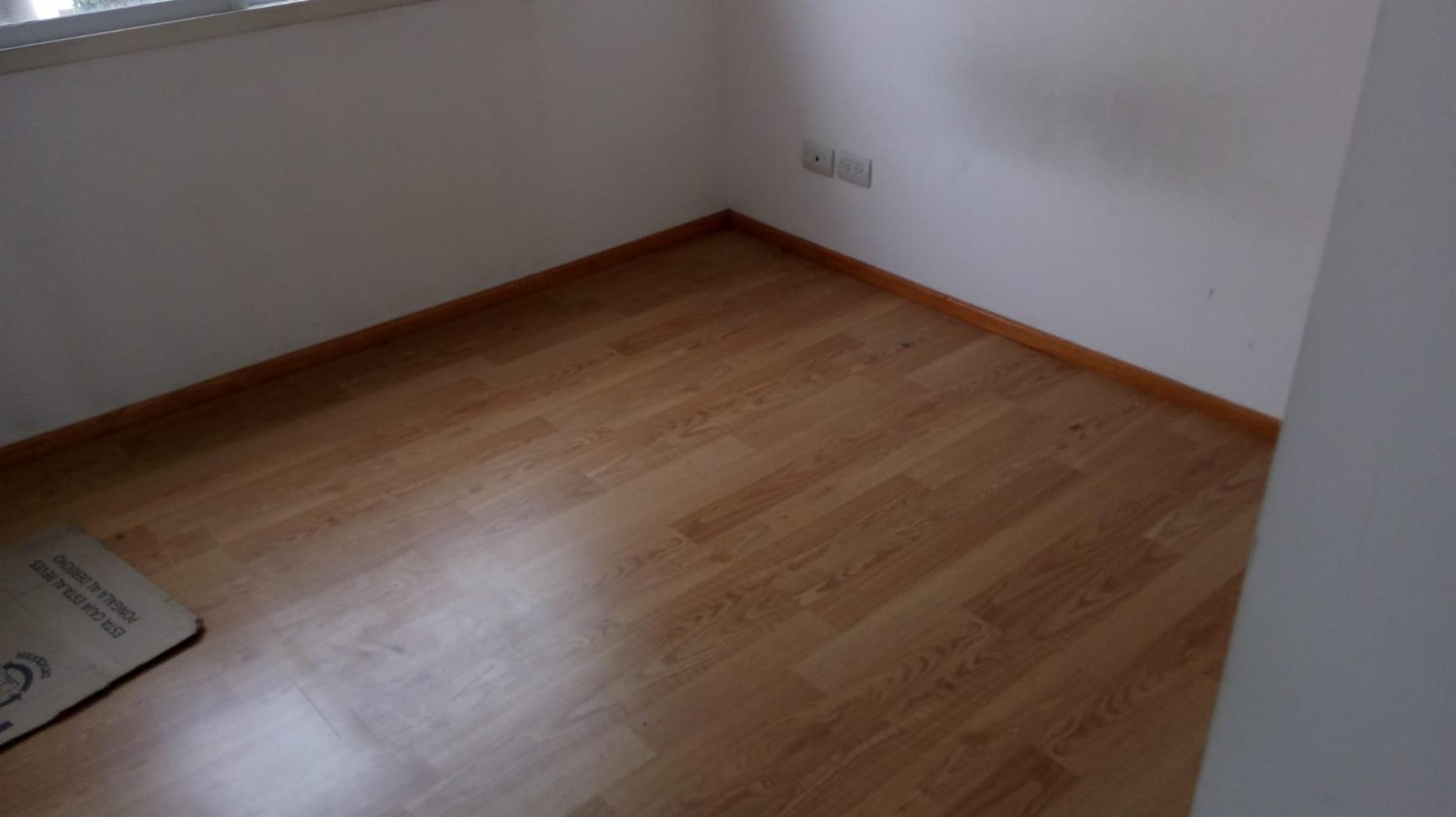 Alt.Brown 3600 · San Martín — foto 5