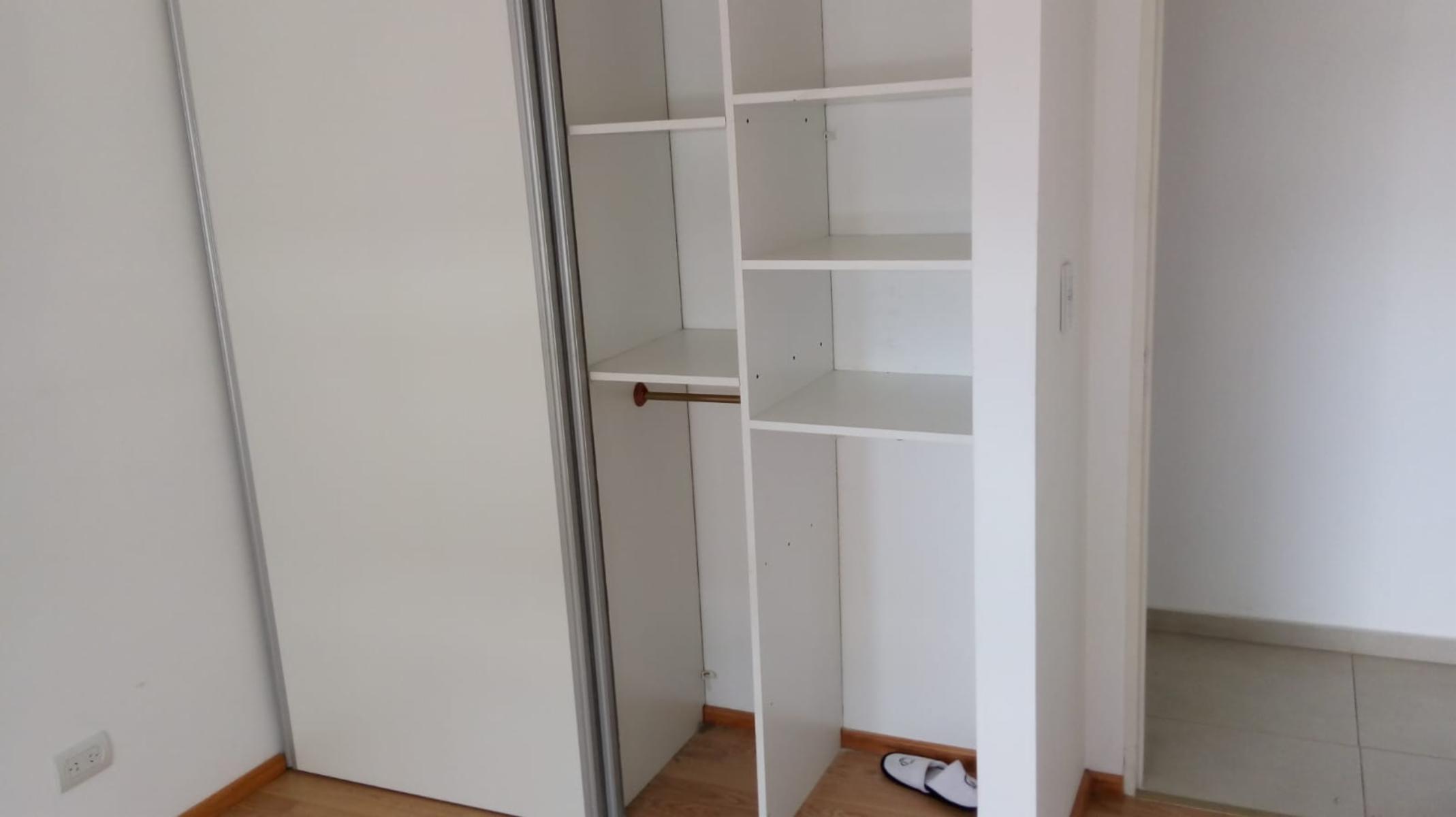 Alt.Brown 3600 · San Martín — foto 6
