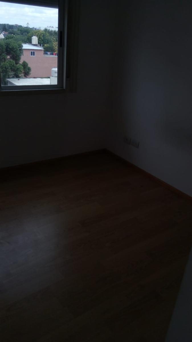Alt.Brown 3600 · San Martín — foto 7