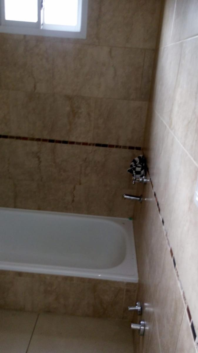 Alt.Brown 3600 · San Martín — foto 8