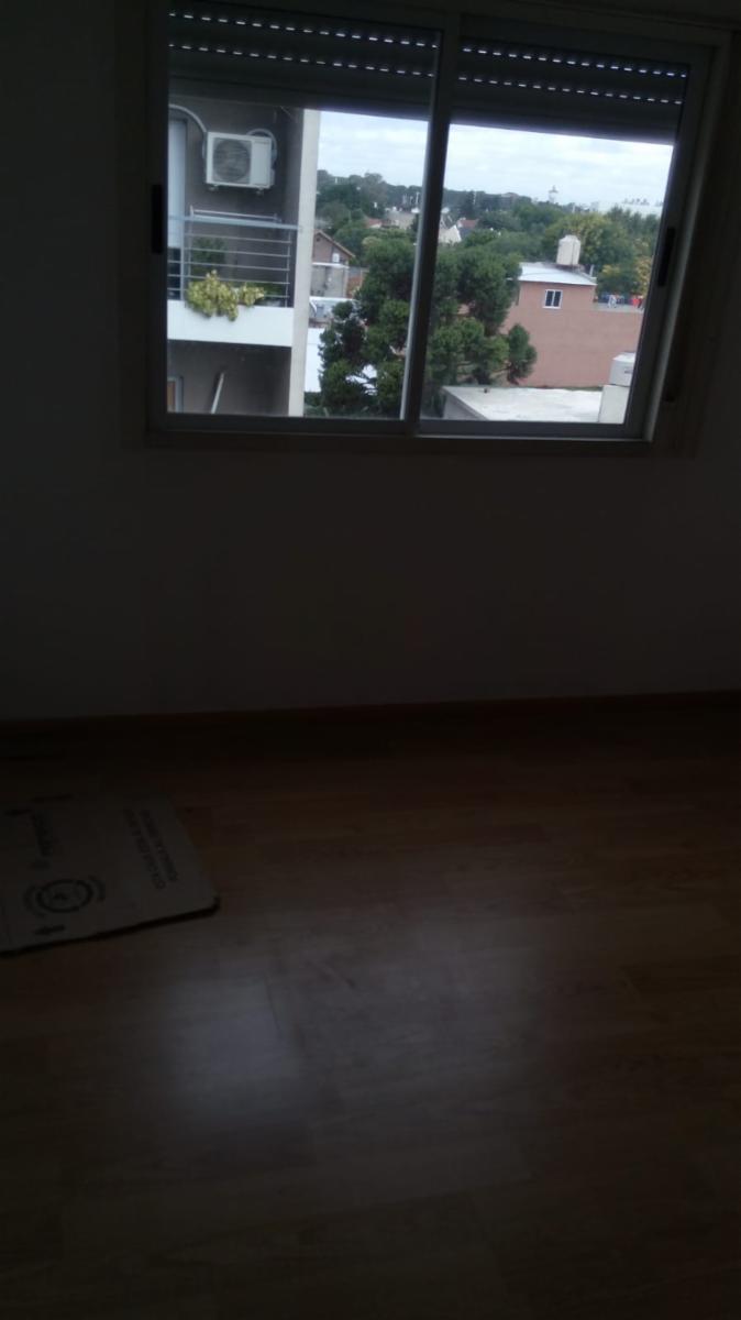 Alt.Brown 3600 · San Martín — foto 9