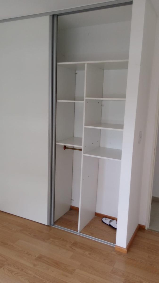 Alt.Brown 3600 · San Martín — foto 10