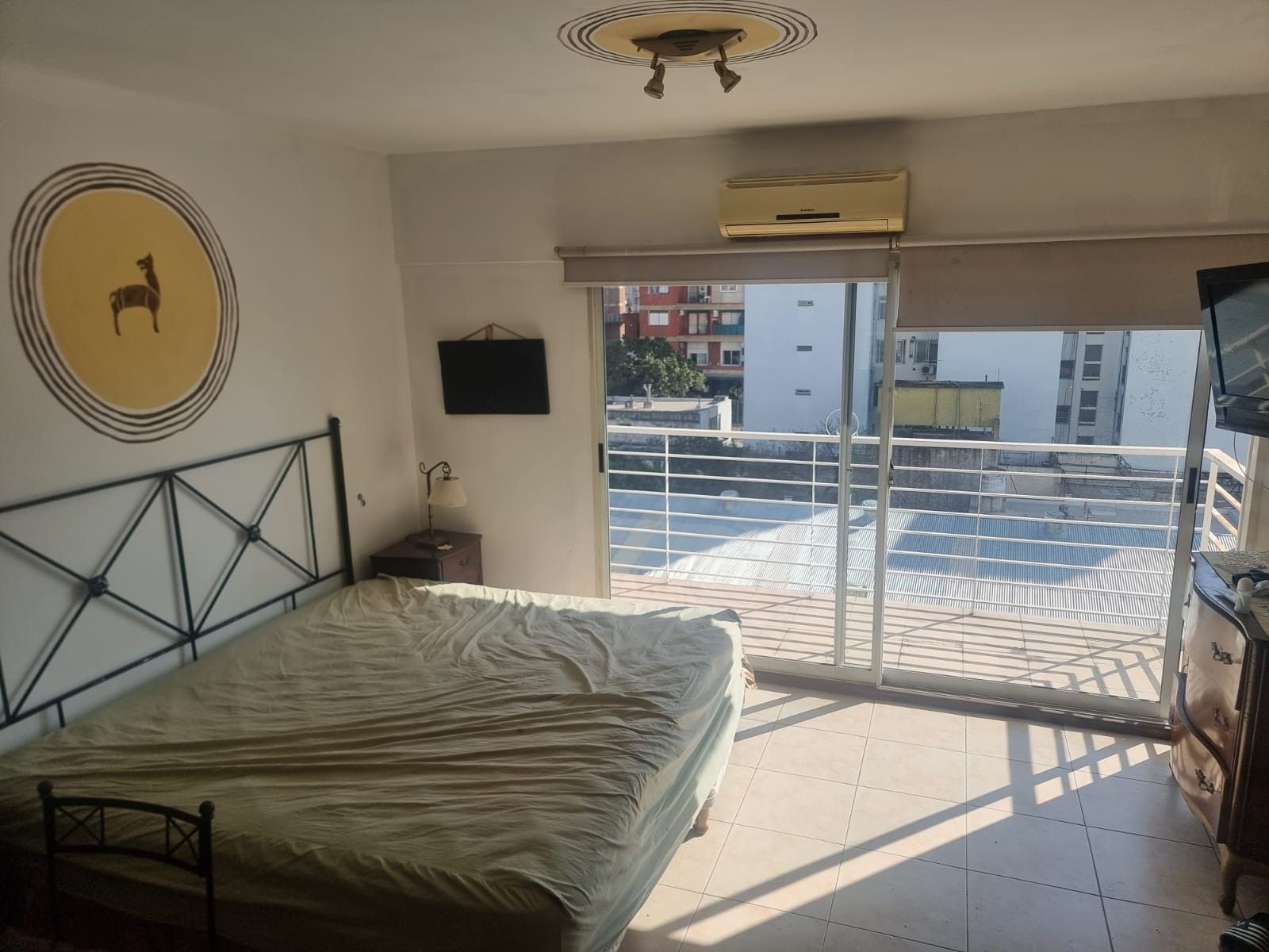 LIMA 1125 · San Nicolás — foto 3