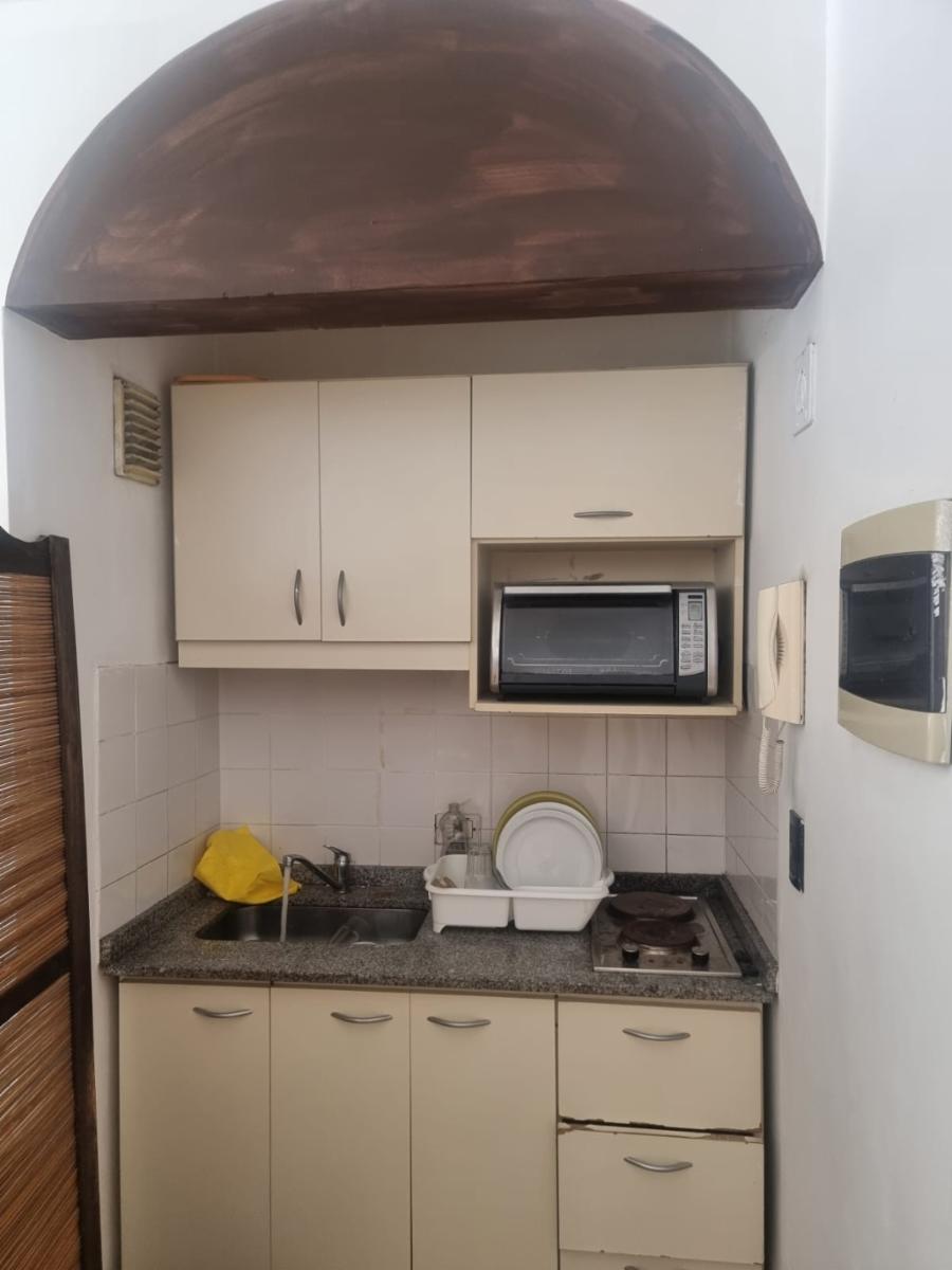 LIMA 1125 · San Nicolás — foto 4