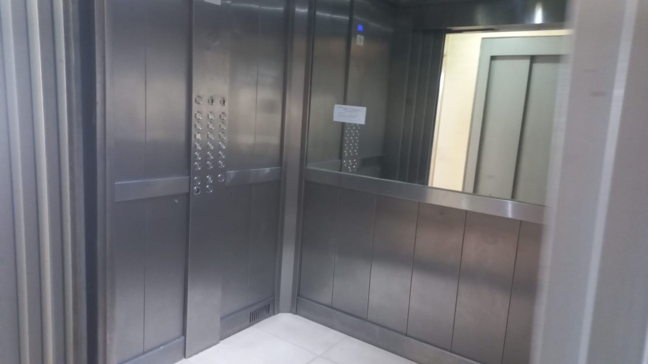 LIMA 1125 · San Nicolás — foto 6