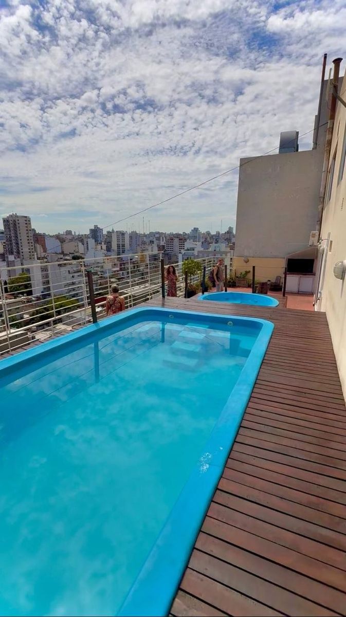 LIMA 1125 · San Nicolás — foto 7