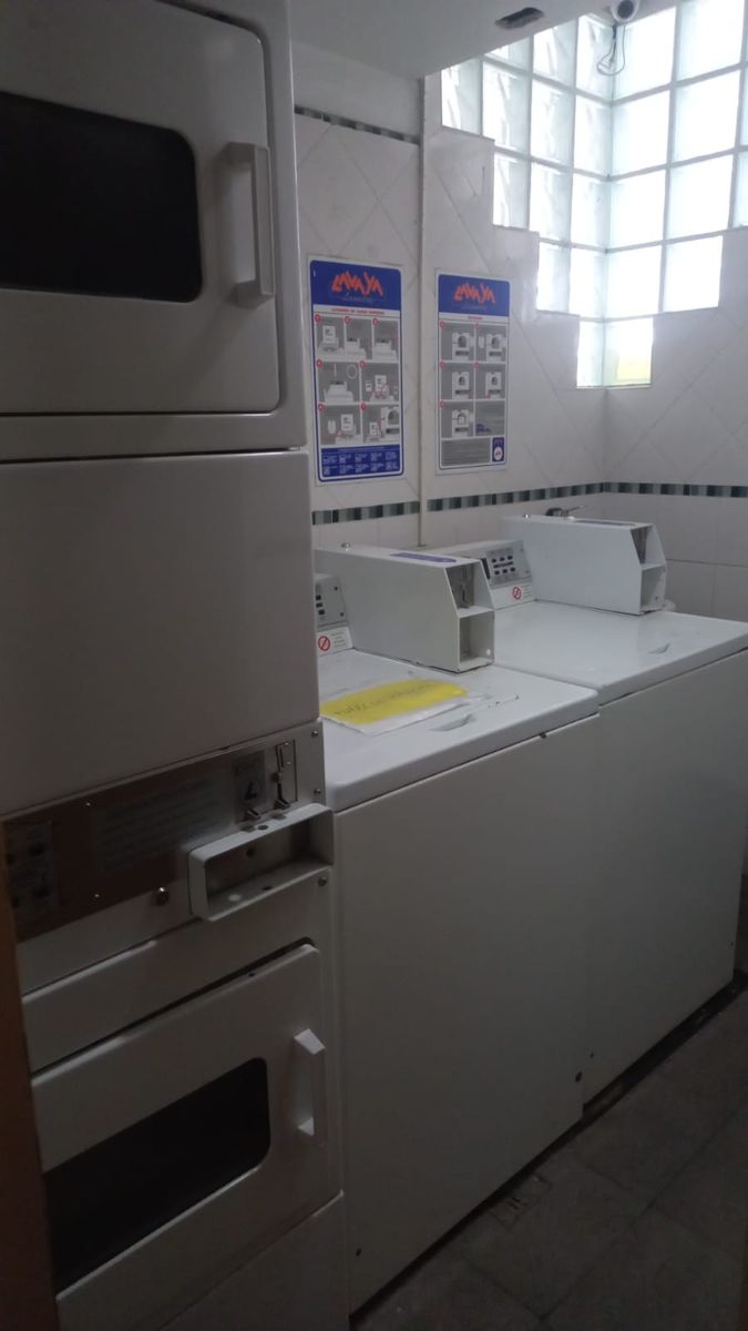 LIMA 1125 · San Nicolás — foto 10