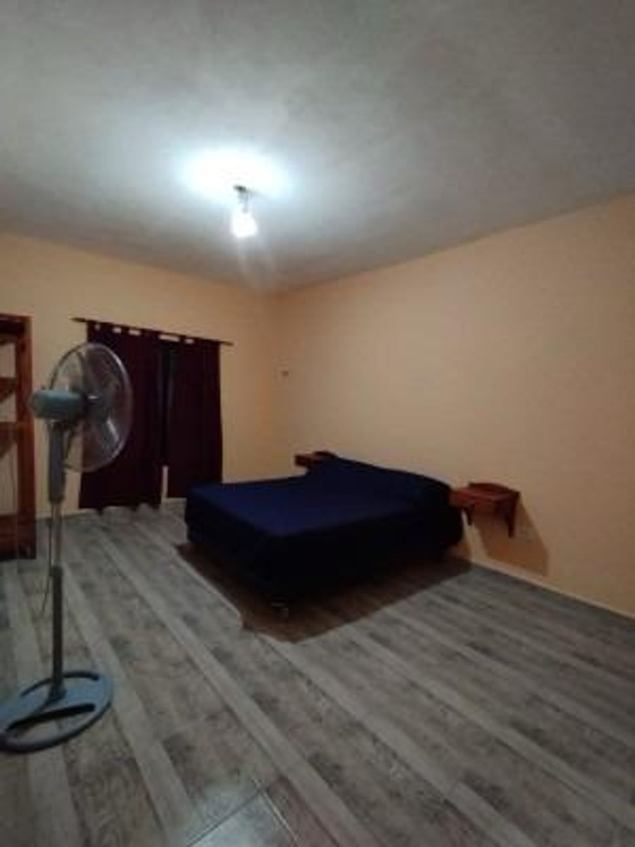 Las Campanitas · Junín — foto 12