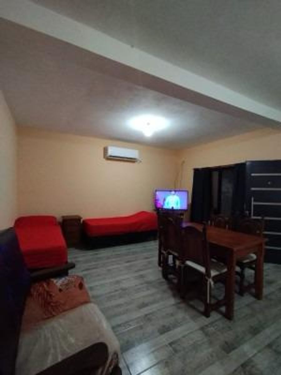 Las Campanitas · Junín — foto 3